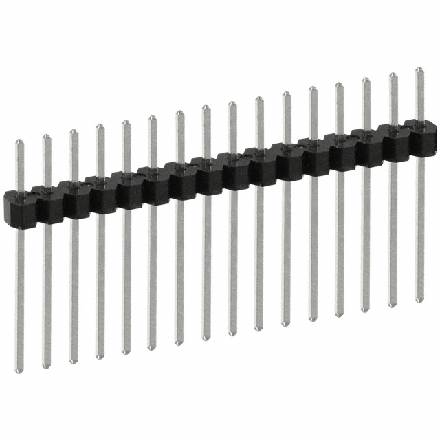 PEC16SAGN - PEC16SAFN, PEC16SAGN, PEC16SAHN