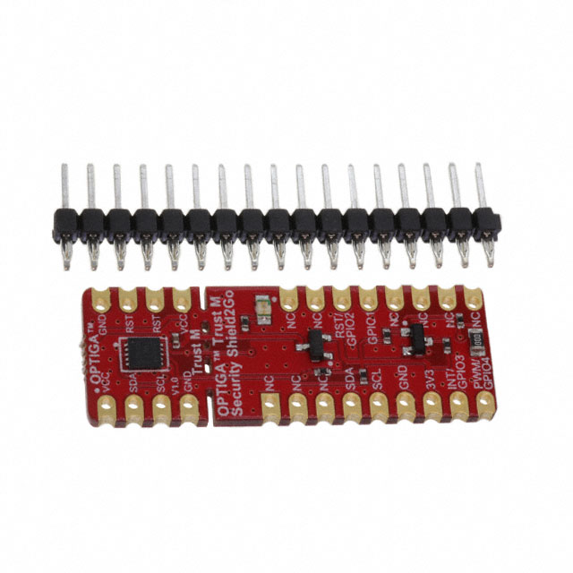 S2GOSECURITYOPTIGAMTOBO1 - S2GOSECURITYOPTIGAMTOBO1