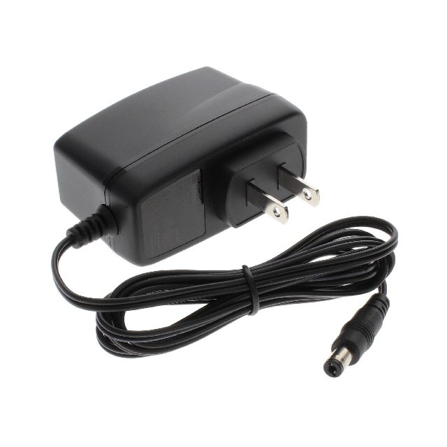 AA10A-050A-R - AA10A-050A-R