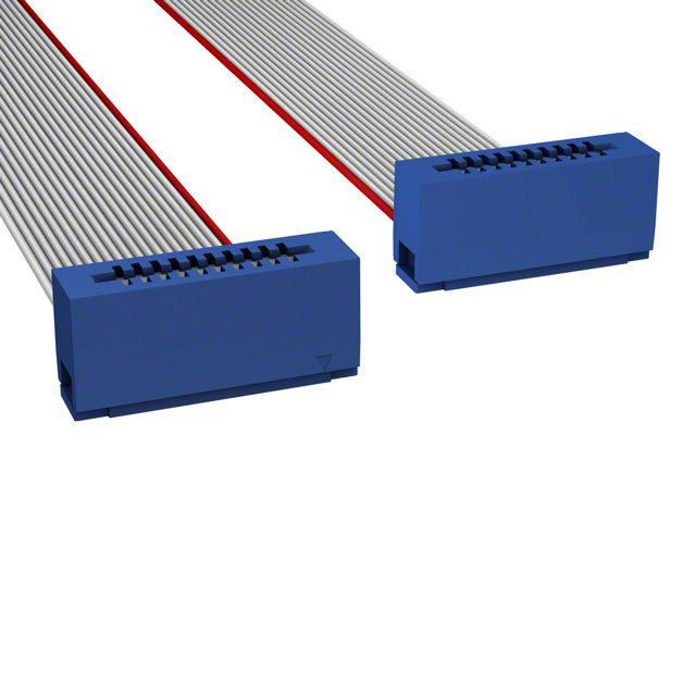 C3EES-2036G - C3EES-20 G