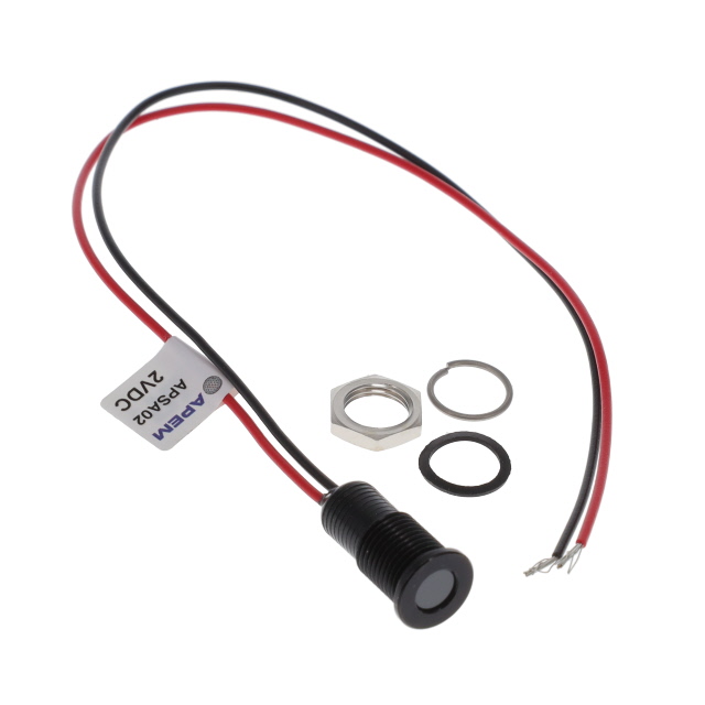 Q8F5BXXW02E - Q8F5BXXW02E