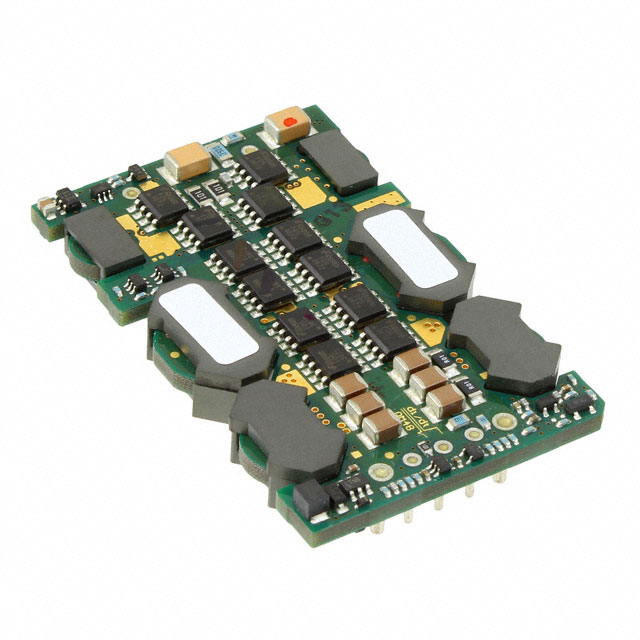 QM48T14120-NAB0G - QM48T14120-NAB0G