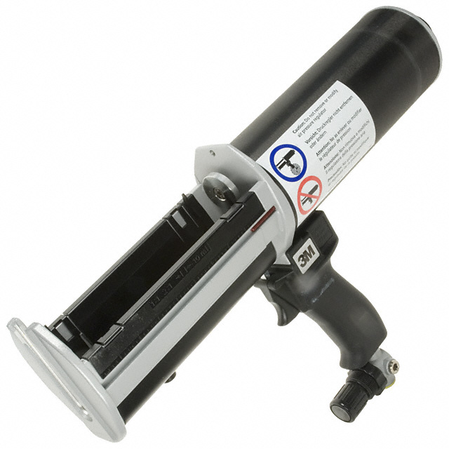 EPX APPLICATOR-400ML - EPX APPLICATOR-400ML