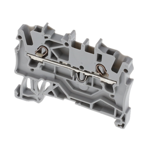 2001-1201 - 2001-1201