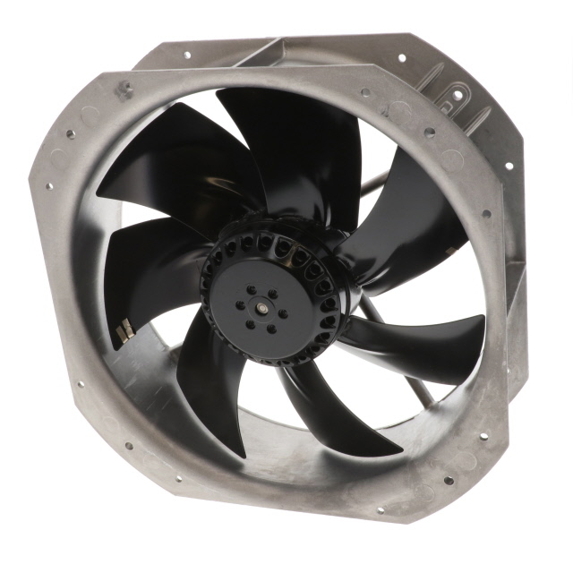 W2E250-HL06-01 - W2E250-HL06-01