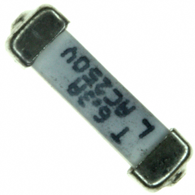 3403.0174.11 - 3403.0174.11