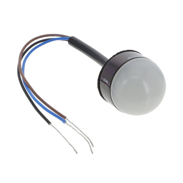 SI-K30LYRX7P - SI-K30LYRX7P