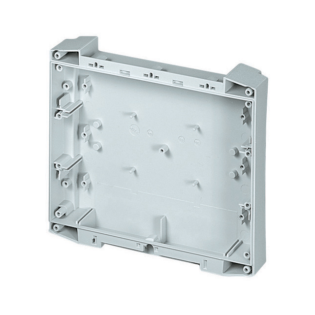 BCD 400 UT-0.5-7035 - BCD-400-UT-0.5-7035