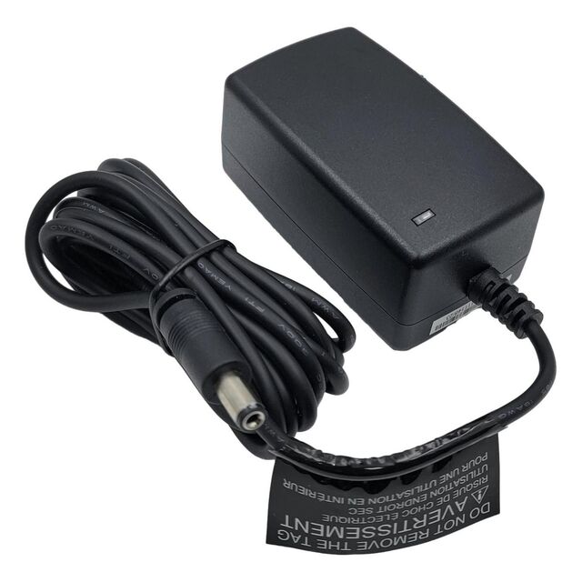 WR9QE1500CCP-NM(R6B) - WR9QE1500CCP-NM(R6B)