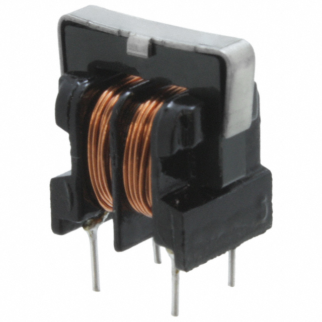 7414-RC - 7400 and 7500 series