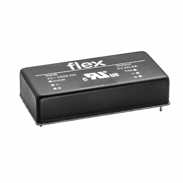 PKM7113APIPLHS - PKM-7113A