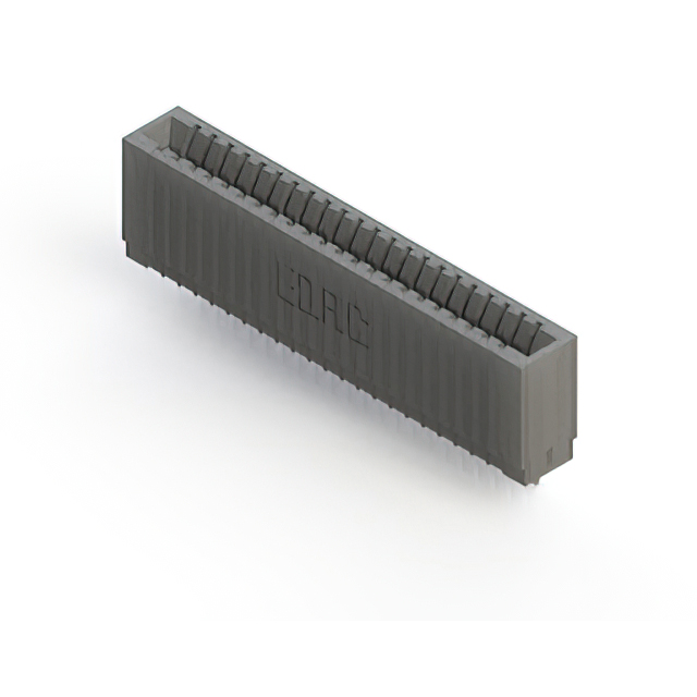 745-022-540-101 - 745-022-540-101