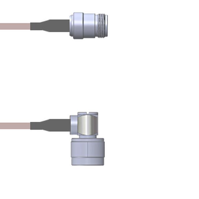 Q-2402G000H.25M - Q-2402G000H.25M