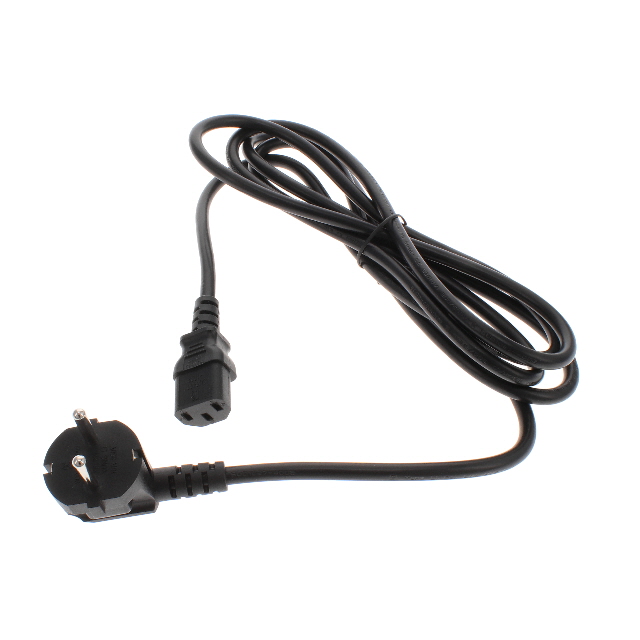 2313K3432M5701(R) - 2313K3432M5701(R)