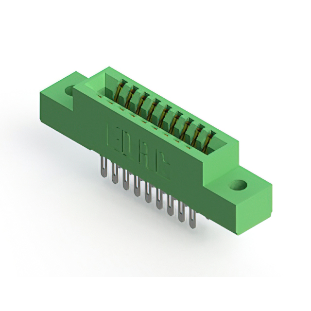 341-018-500-202 - 341-018-500-202