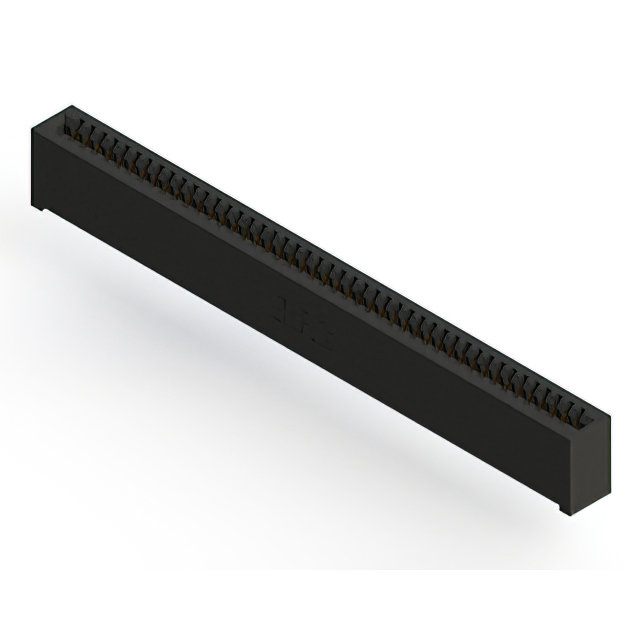 392-045-521-101 - 392-045-521-101