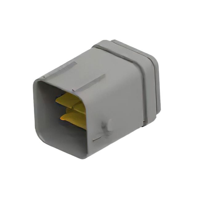 2366509-2 - 2366509-2