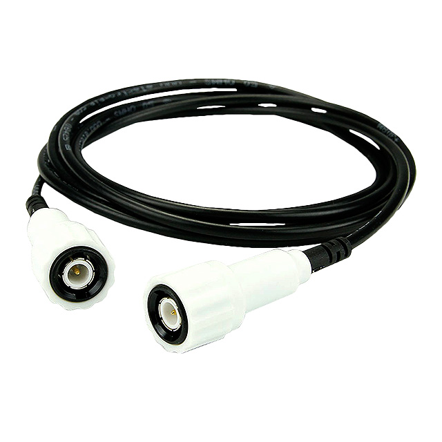 CT2417-200-9 - CT2417-200-9