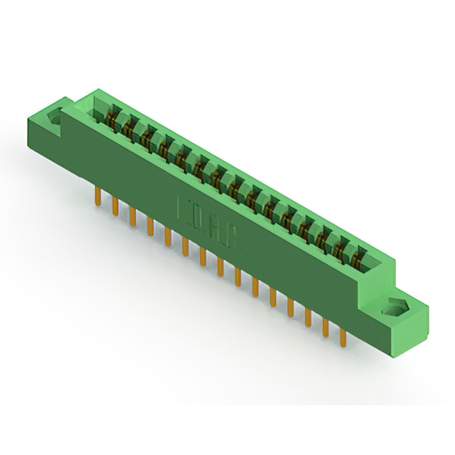 315-030-520-204 - 315-030-520-204