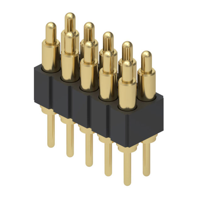 838-22-010-10-001101 - 838-22-010-10-001101