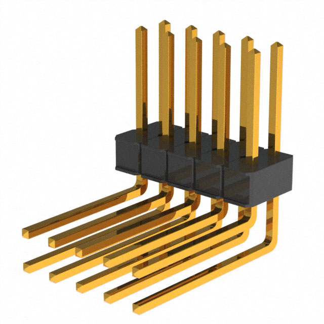 929745-02-05-EU - 929745-02-05 Gold