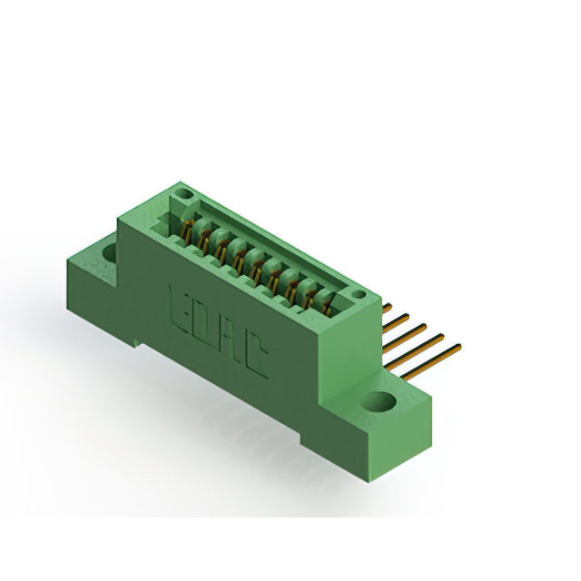 845-009-559-104 - 845-009-559-104