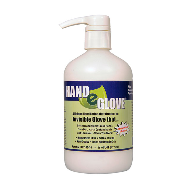 EEP-102-16 - EEP-102-16