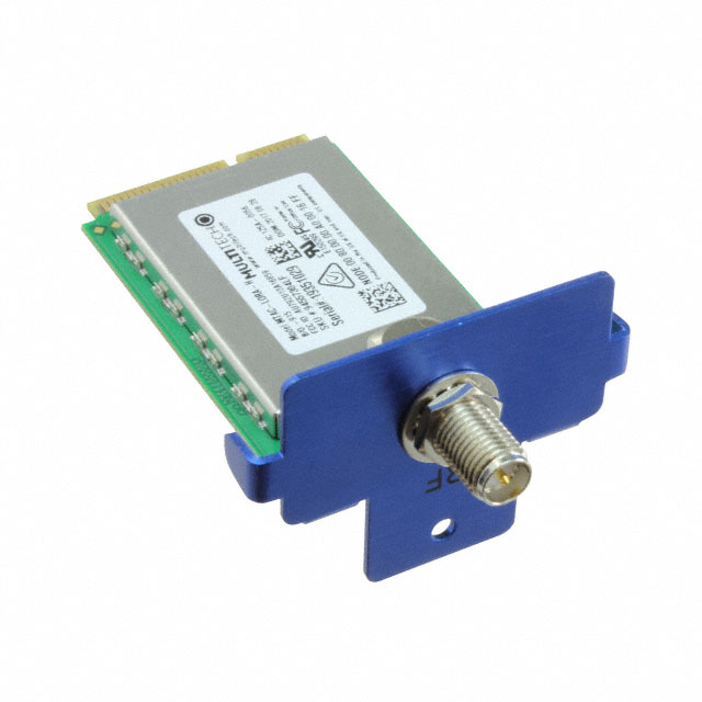 MTAC-LORA-H-915 - MTAC-LORA-H-915