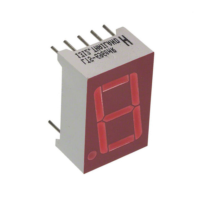 LTS-6960HR - LTS-6960HR