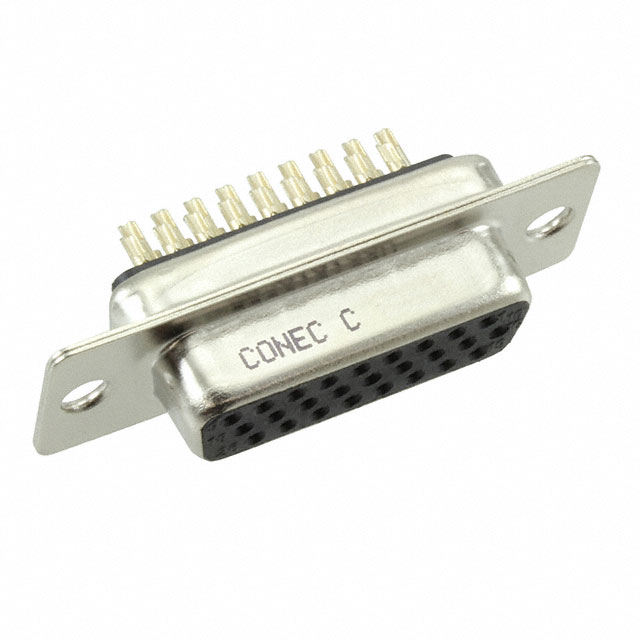 302A10139X - 302A10139X