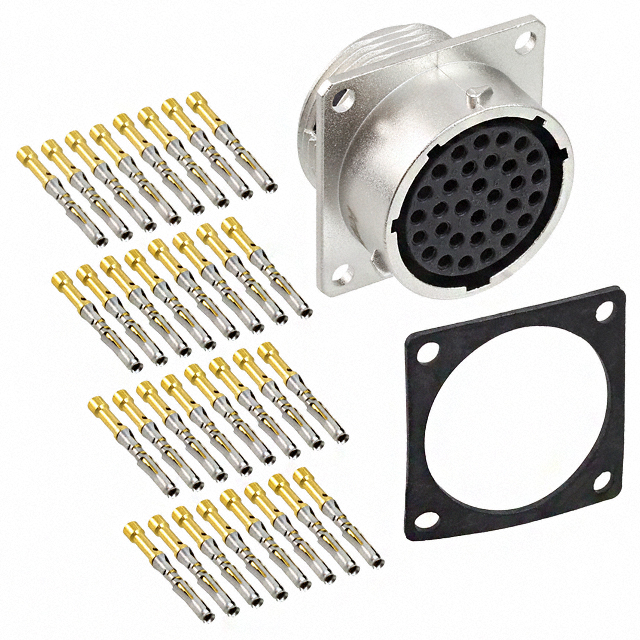 RT0W01832SNH-K - RT0W01832SNH-K