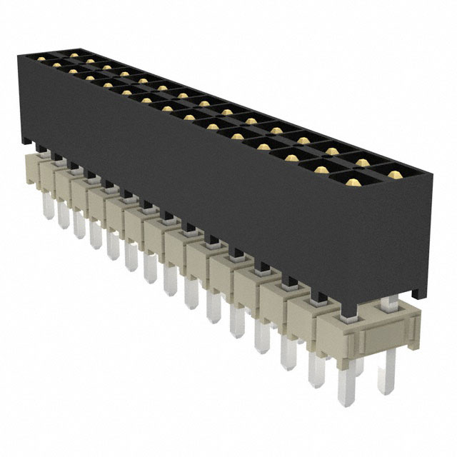 IPT1-115-02-L-D - IPT1-115-02-x-D