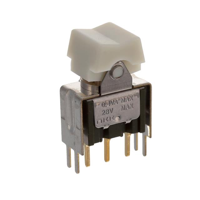 M2018TXG13-FB - M2018TXG13-FB