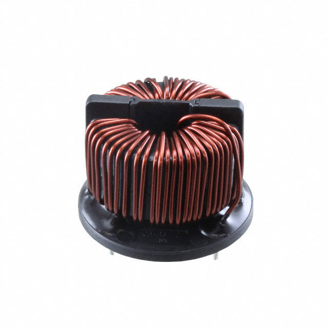 RT8122-20-3M0 - RT8122