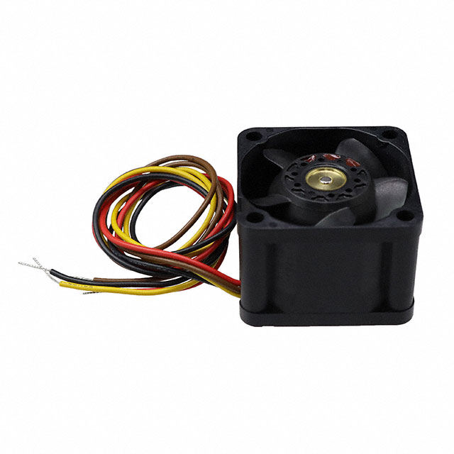 9HVA0412P3J001 - 9HVA0412P3J001