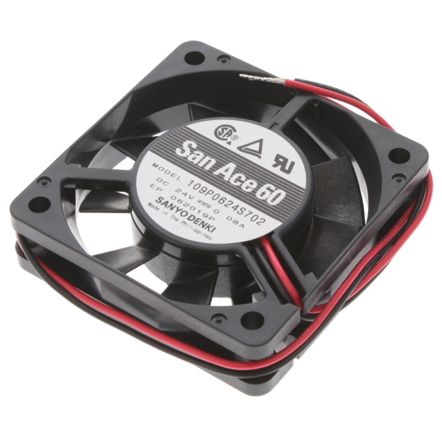 109P0624S702 - 109P0624S702