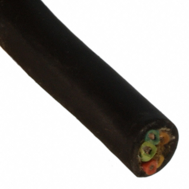 C3606.41.01 - C1310.41.01