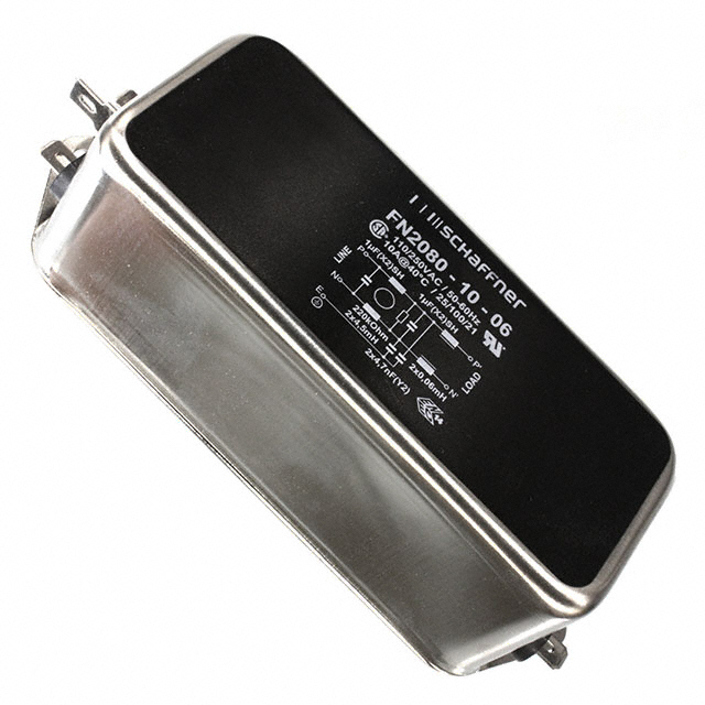 FN2080-10-06 - FN2080-10-06