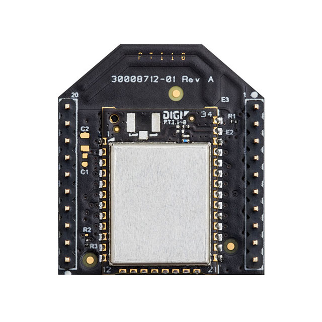 XBRR-24Z8PT - XBRR-24Z8PT-view-2