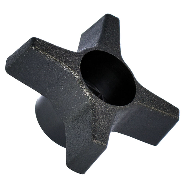 KNH7-HEX4P7---- - KNH3-HEX4P7----