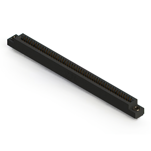 391-096-524-203 - 391-096-524-203