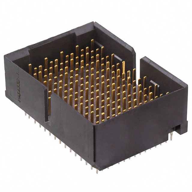 1934332-1 - 1934332-1