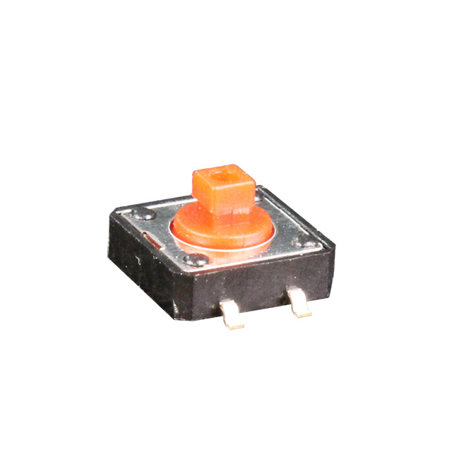 CS1103GF180R - CS1103_G