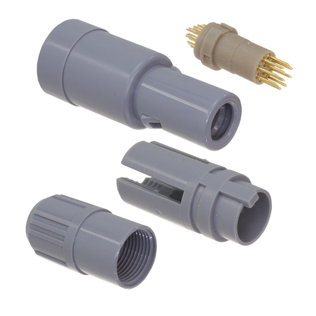 PAA.M1.0GL.AC39G - PAA.M1.0GL.AC39G