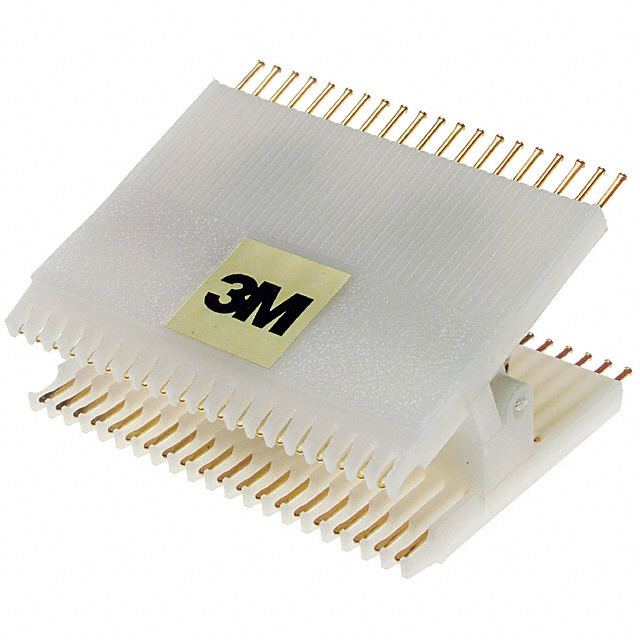 923743-40 - 923743-40