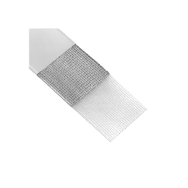 90204/26 100 - 90204/26 100