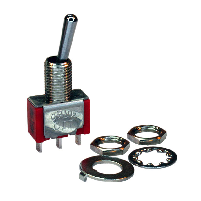 ANT11SEBQE - ANT11SEBQE