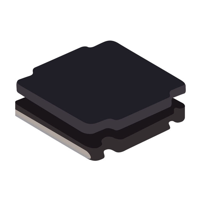 SRN3010BTA-8R2M - SRN3010BTA-1R0M