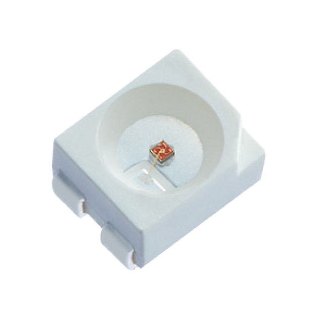 XZFBB96FS - XZFBB96FS