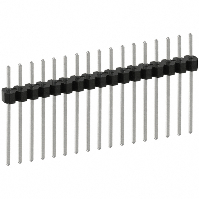 PEC17SAGN - PEC17SAFN, PEC17SAGN, PEC17SAHN